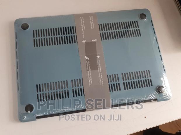 A2337 M1 A2179 A1932 Plastic Hard Shell Cover for 13 Inch M