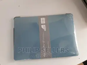 A2337 M1 A2179 A1932 Plastic Hard Shell Cover for 13 Inch M