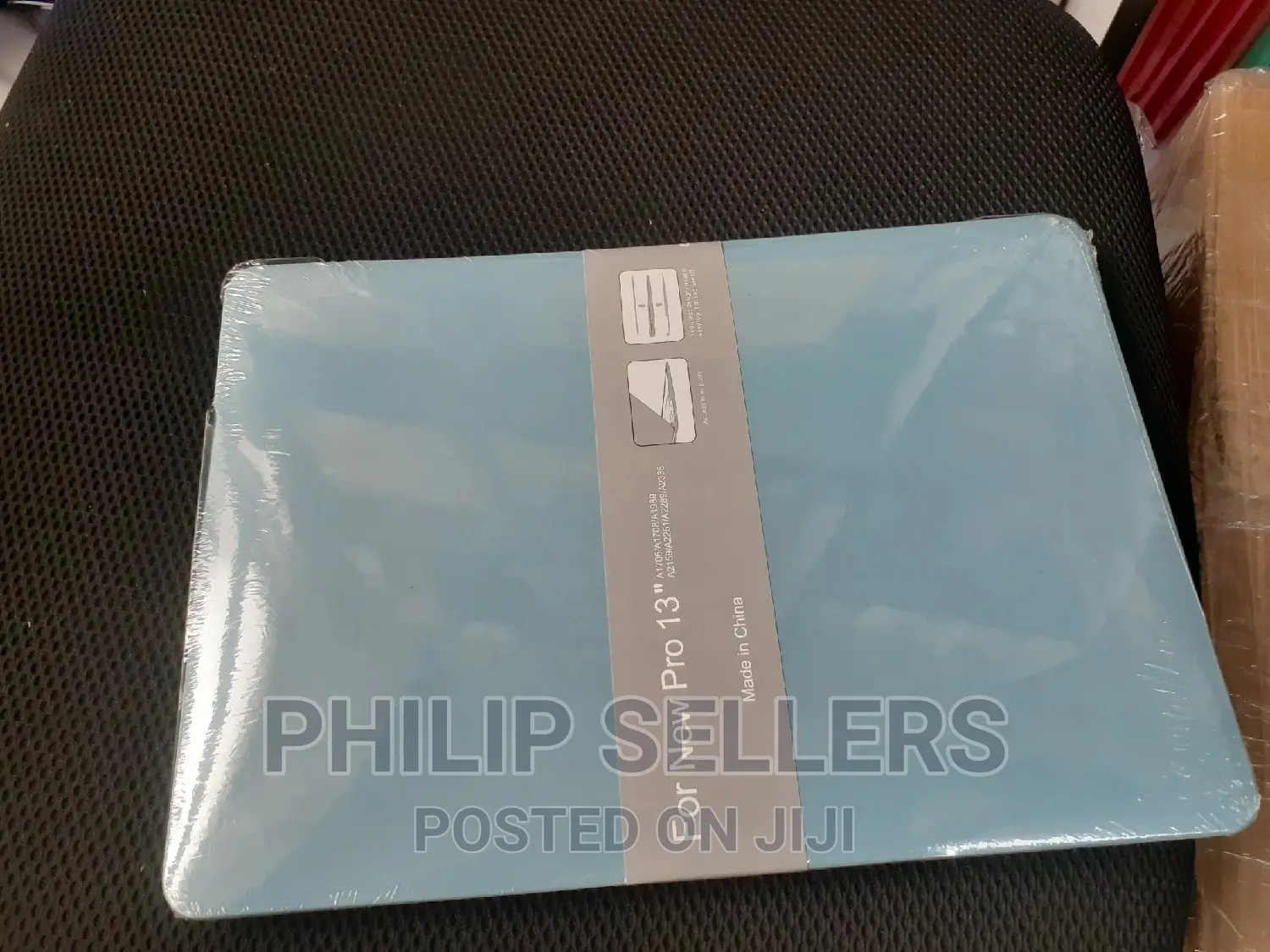 Macbook Pro 13 Case, for Macbook Pro 13 Inch 2020