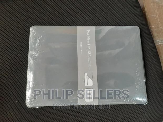 Apple Macbook Pro 15.4" (A1398) Retina Case -