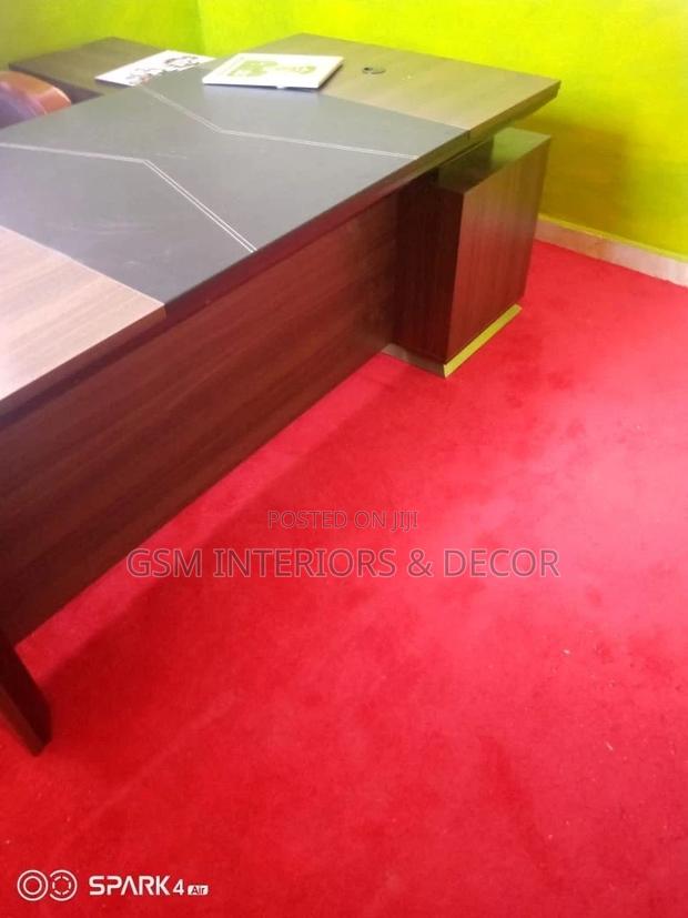 Office Carpet Office Carpets Office Carpets Office Carpets