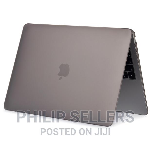 New 2022 Laptop Case for Macbook Air