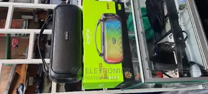 Oraimo Bass Go Boom Bt Speaker 30w