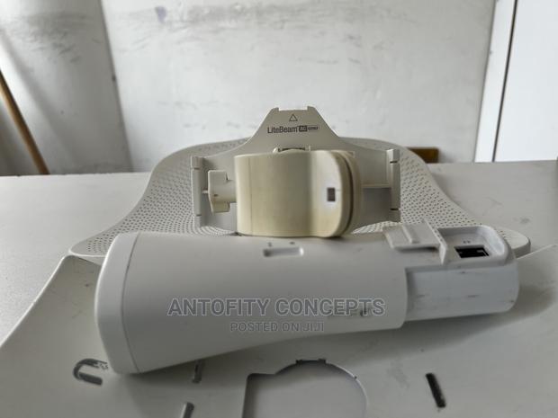 Litebeam Ac Gen2 - main view