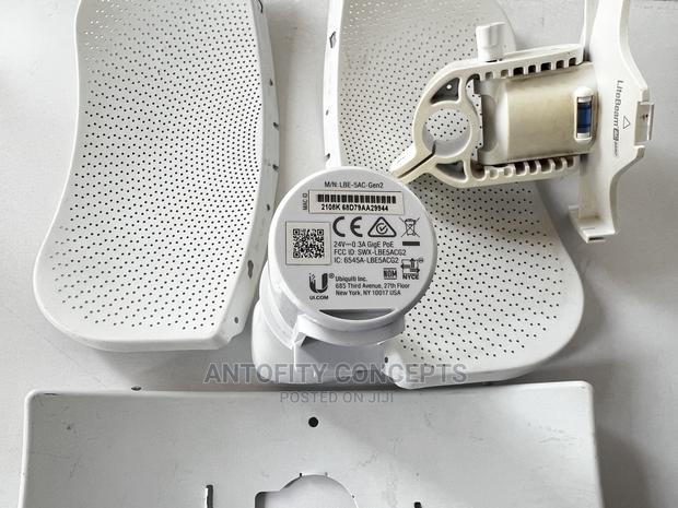 Litebeam Ac Gen2 - thumbnail 2