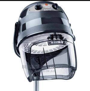 Equator Standing Dryer Original - thumbnail 2