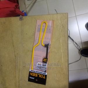 Junior/Mini Hacksaw Frame - thumbnail 2