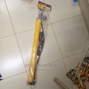 Handpump Toolseen - thumbnail 2