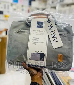 14" Inch Laptop Is Compatible With a 14" Laptop, Macbook,