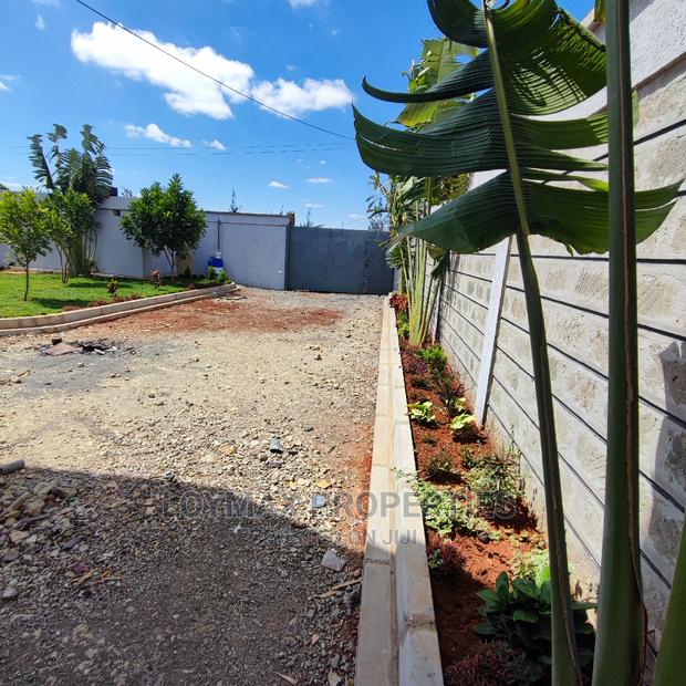 5bdrm Maisonette in Reli Sacco, Kitengela for sale - thumbnail 8