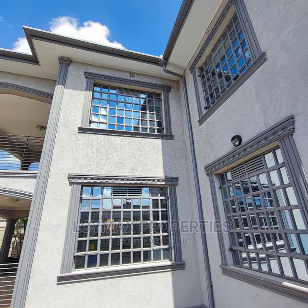 5bdrm Maisonette in Reli Sacco, Kitengela for sale - thumbnail 10