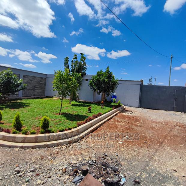 5bdrm Maisonette in Reli Sacco, Kitengela for sale - thumbnail 13