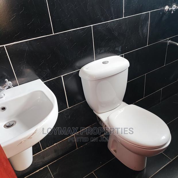 5bdrm Maisonette in Reli Sacco, Kitengela for sale - thumbnail 11