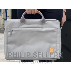 Wiwu Laptop Bag 14 Inch