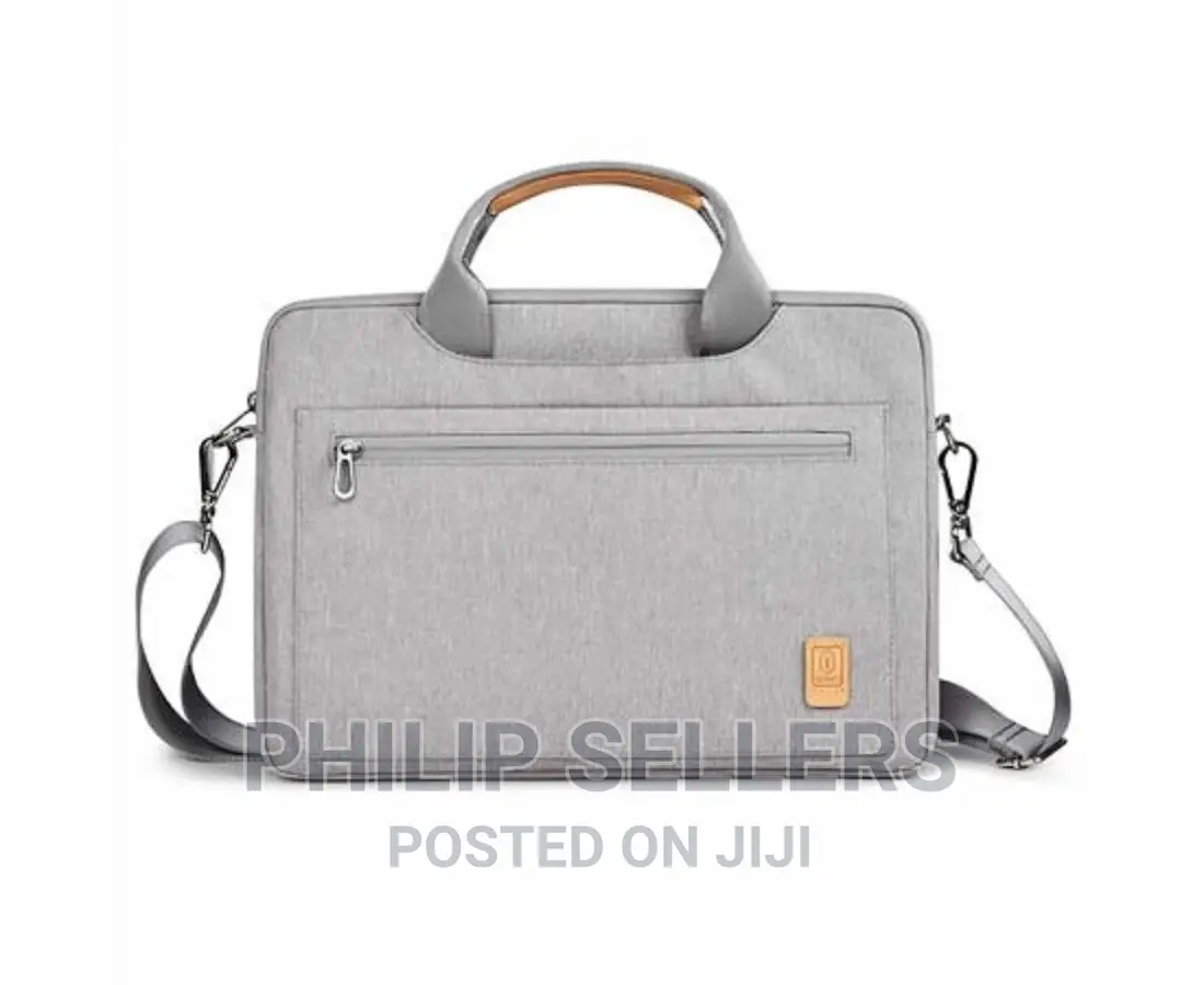 Wiwu Laptop Bag 14 Inch