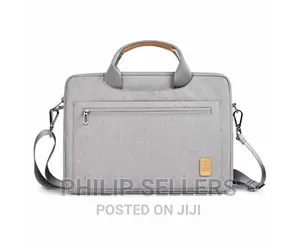Wiwu Laptop Bag 14 Inch