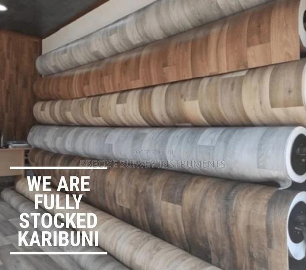 Mkeka Mbao (Durable and Cost Effective) - main view