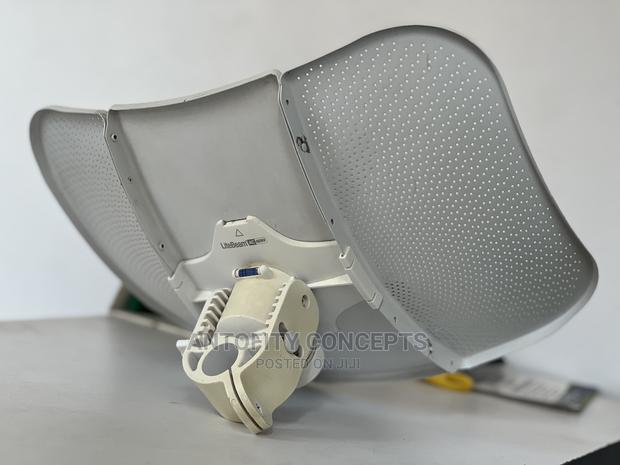 Ubiquiti Litebeam 5 Ac Gen2 - thumbnail 2