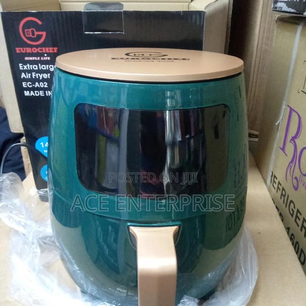 Airflyer Airflyer - thumbnail 2