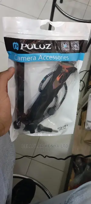Puluz Gopro Selfie Stick