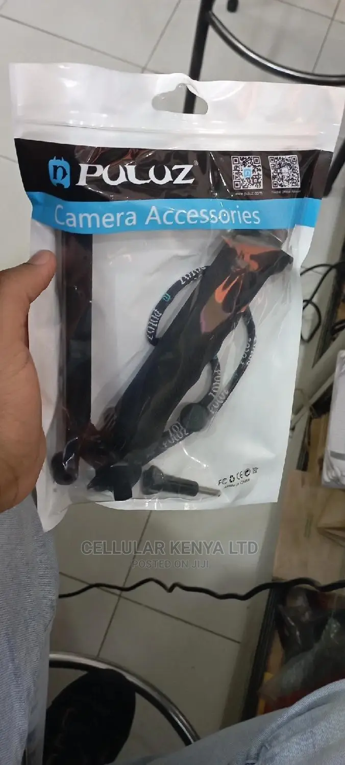Puluz Gopro Selfie Stick