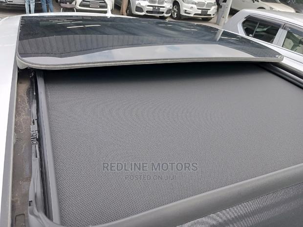 Audi Q3 2016 White - thumbnail 6