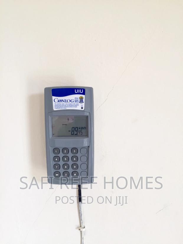 3bdrm Apartment in Nyali for rent - thumbnail 12