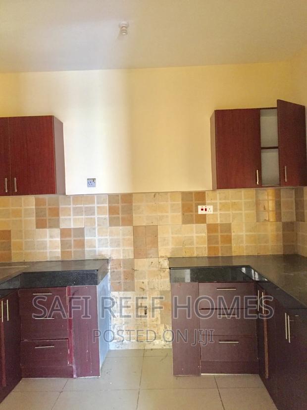 3bdrm Apartment in Nyali for rent - thumbnail 13
