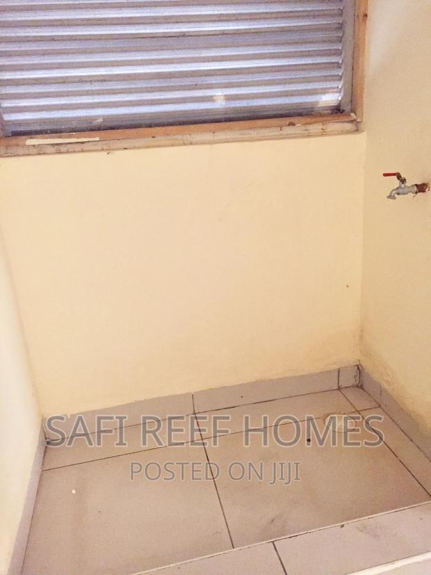 3bdrm Apartment in Nyali for rent - thumbnail 16