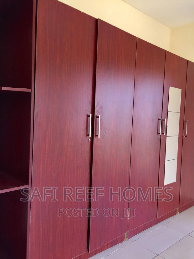 3bdrm Apartment in Nyali for rent - thumbnail 9