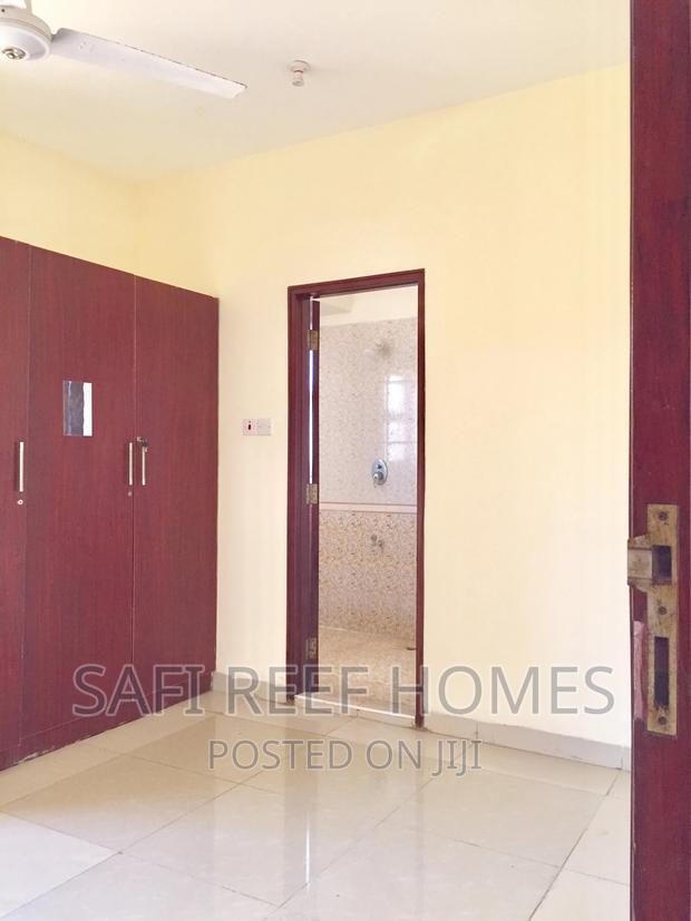 3bdrm Apartment in Nyali for rent - thumbnail 17