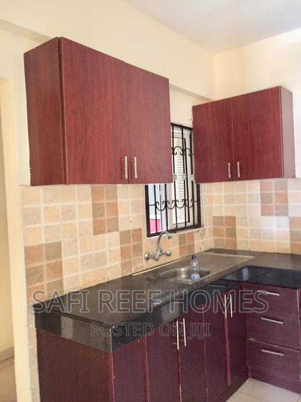 3bdrm Apartment in Nyali for rent - thumbnail 14