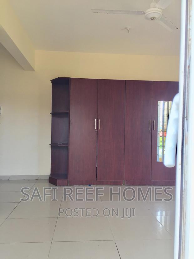 3bdrm Apartment in Nyali for rent - thumbnail 11