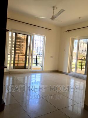 3bdrm Apartment in Nyali for rent - thumbnail 2