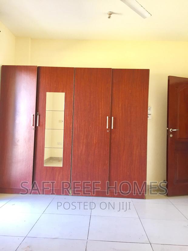3bdrm Apartment in Nyali for rent - thumbnail 4