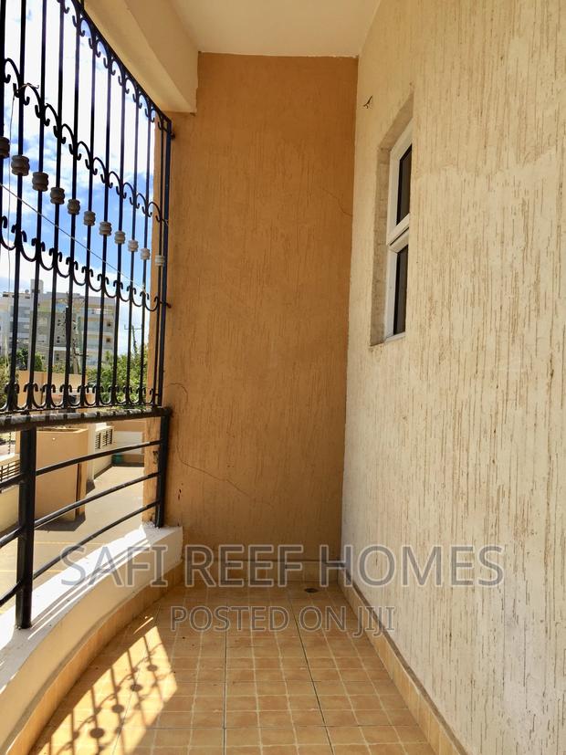 3bdrm Apartment in Nyali for rent - thumbnail 8