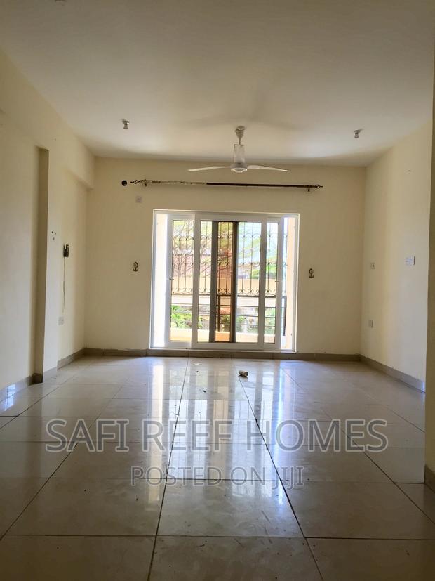 3bdrm Apartment in Nyali for rent - thumbnail 10