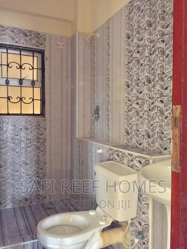 3bdrm Apartment in Nyali for rent - thumbnail 5