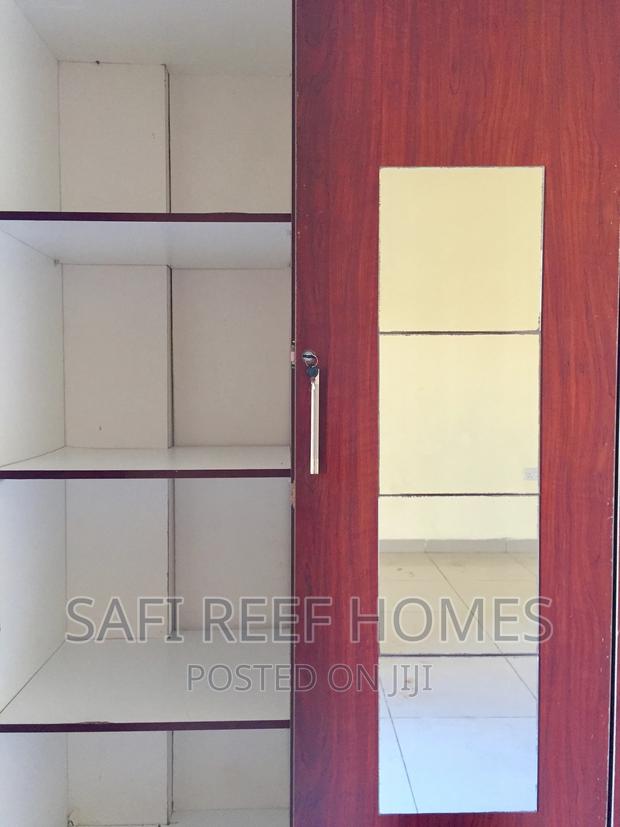 3bdrm Apartment in Nyali for rent - thumbnail 3