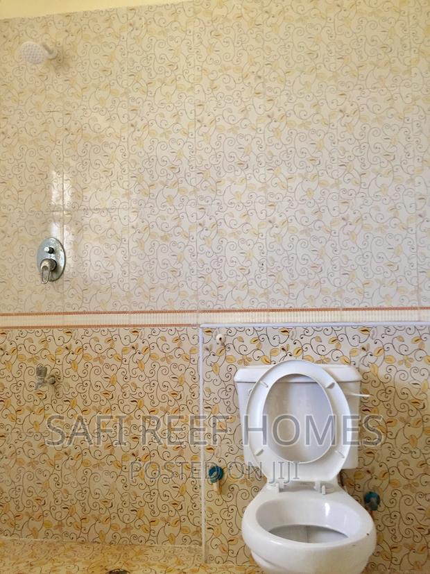 3bdrm Apartment in Nyali for rent - thumbnail 15