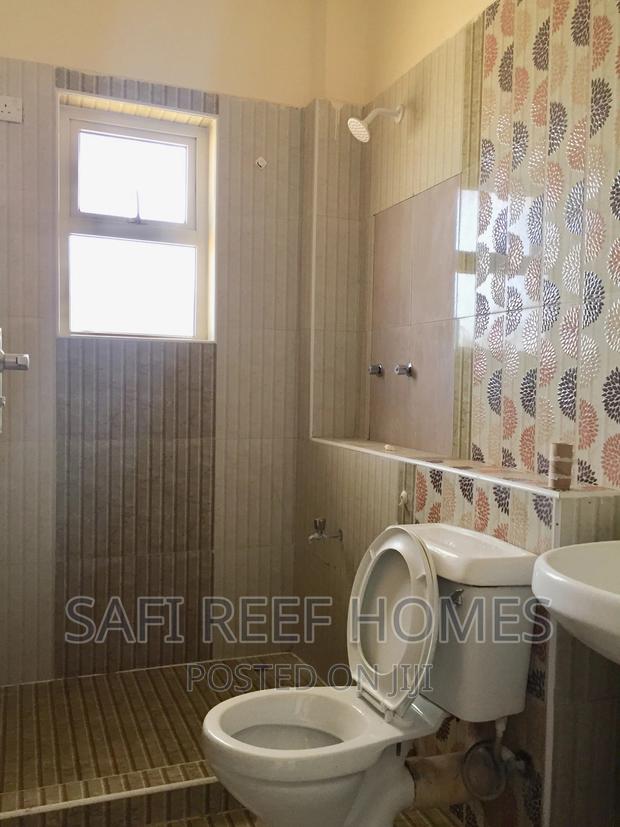 3bdrm Apartment in Nyali for rent - thumbnail 7