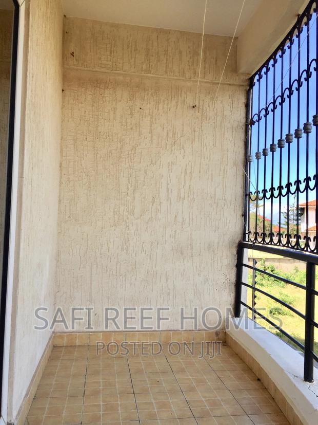 3bdrm Apartment in Nyali for rent - thumbnail 6