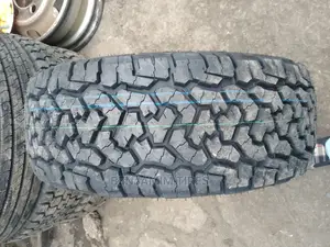 Roadcruza Tires Sizes 225/55r18 All Terrsin