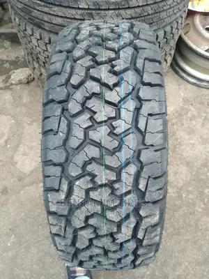Roadcruza Tires Sizes 225/55r18 All Terrsin