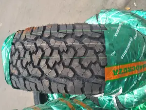 Roadcruza Tires Sizes 225/65r17 All Terrain.