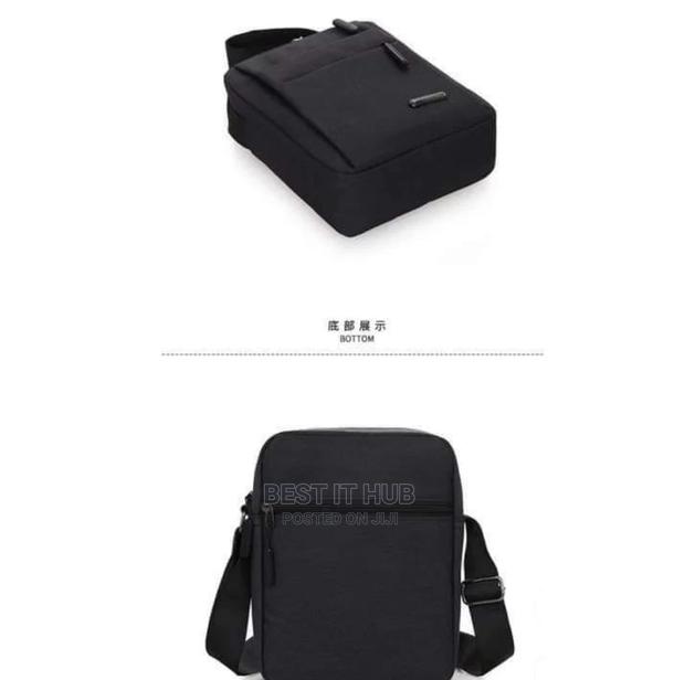 Business King Bagpack - thumbnail 2