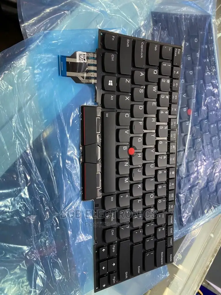 LAPTOP KEYBOARD Lenovo,Hp, Dell, Toshiba