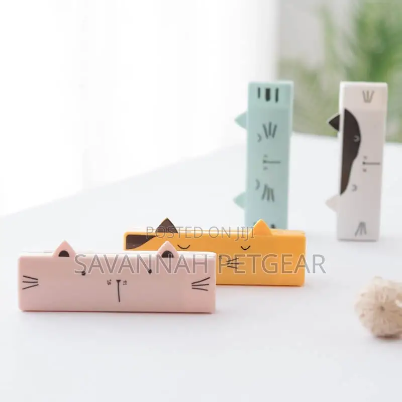 Cute Reusable Fur Lint Roller
