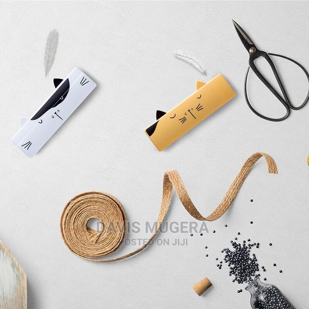 Cute Reusable Fur Lint Roller - thumbnail 4