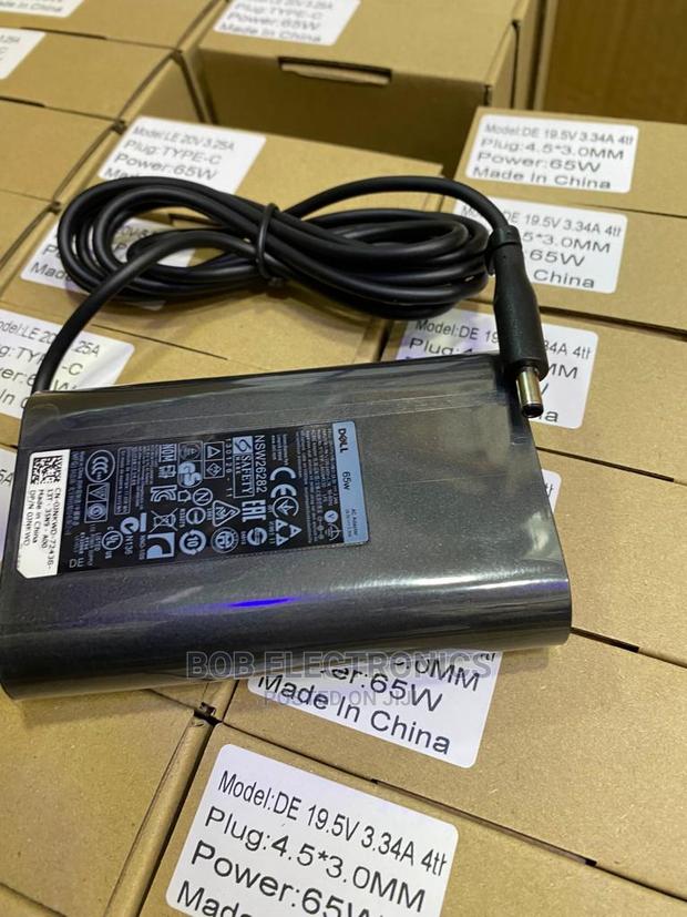 Dell Adapter on Offer